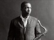 Su tivusat programmazione speciale per celebrare il centenario di John Coltrane