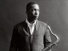 Su tivusat programmazione speciale per celebrare il centenario di John Coltrane