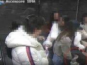 Arrestate 10 donne accusate di un centinaio furti all’aeroporto di Malpensa