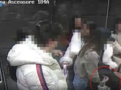 Arrestate 10 donne accusate di un centinaio furti all’aeroporto di Malpensa