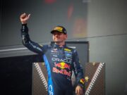 Red Bull e Verstappen insieme fino al 2030 “Obiettivo tornare al vertice”