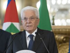 Mattarella “Guerre scellerate e crescono diseguaglianze, combattere rassegnazione”