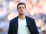 Chivu non si tira indietro “Non temiamo nessuno, noi la squadra da battere”