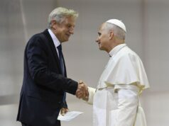 Meeting di Rimini, Scholz “Dal Papa un messaggio che segnerà la nostra strada”