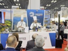 Sisma 2016, al Meeting di Rimini la mostra che racconta la rinascita