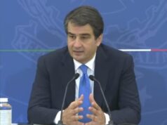 Ue, Fitto “Rigidità di bilancio non serve”