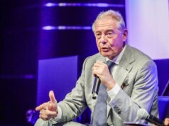 Urso “Prioritario costruire un vero mercato unico Ue dell’Energia”