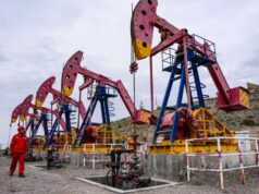 Cina, in crescita gli utili delle principali aziende industriali