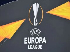 Sorteggio Europa League, ecco le rivali delle italiane