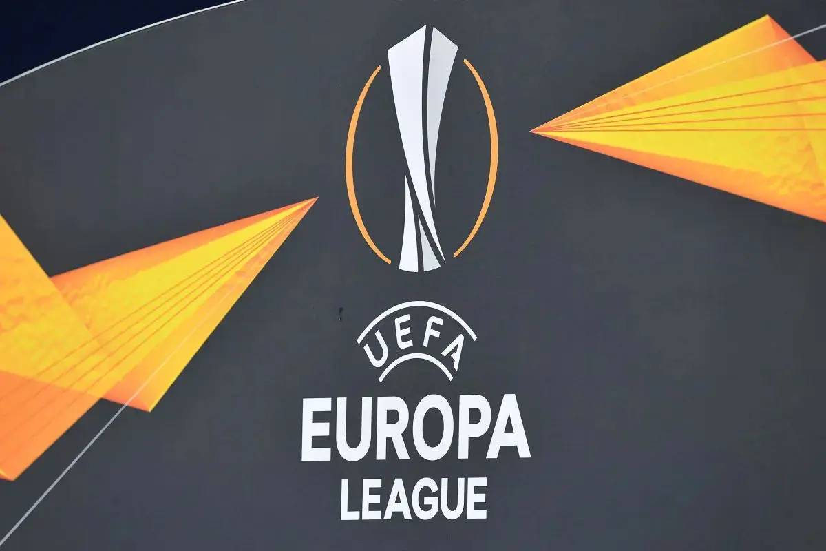 Sorteggio Europa League, ecco le rivali delle italiane