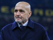 Spalletti “Out Yildiz, McKennie e Thuram, piena fiudcia in Kolo Muani”