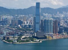 Hong Kong, un corso di formazione sull’IA per i cittadini
