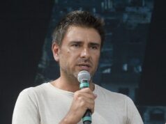 Alessandro Di Battista ricoverato a Cuba, M5s “Grande apprensione”