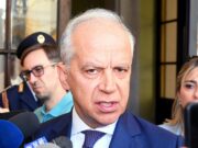 Viminale, stop a Schengen con la Spagna prorogato per altri 15 giorni
