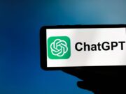 Chatgpt, Reddit e Roblox devono conformarsi al Digital Services Act