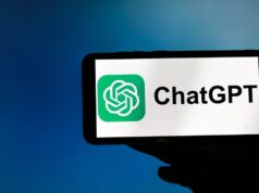 Chatgpt, Reddit e Roblox devono conformarsi al Digital Services Act
