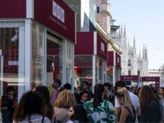 Milano Beauty Week, L’Oreal Italia protagonista tra innovazione e sostenibilità