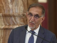 Legge elettorale, La Russa “Non capisco la sinistra, era per il secondo turno”