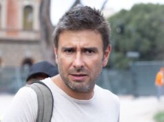 Di Battista “Mi sento meglio, il 4 settembre parto da Cuba”
