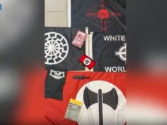 Inneggiava a neonazismo e jihad, 16enne collocato in comunità