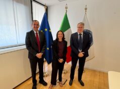 Cybersicurezza, al via collaborazione ACN-Istituto Nazionale di Alta Matematica