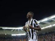 Bayo ribalta il Venezia, Udinese agli ottavi di Coppa Italia contro l’Atalanta