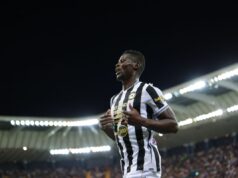 Bayo ribalta il Venezia, Udinese agli ottavi di Coppa Italia contro l’Atalanta