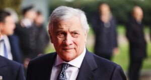 Tajani “Formazione giovani per rafforzare percorsi di migrazione regolare”