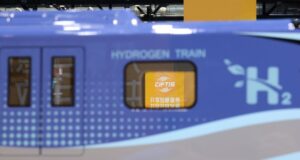 In Cina cresce il commercio di servizi, l’export trainato da viaggi e trasporti