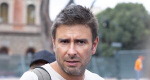 Rinviato il rientro di Alessandro Di Battista in Italia, è stato operato a Cuba