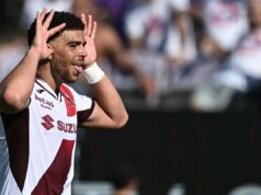 Il Toro ribalta la Fiorentina, crisi viola e prima vittoria granata