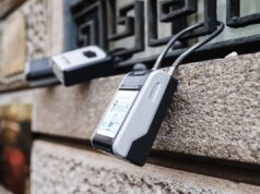 Affitti brevi nel mirino dell’Ue, arriva l’Affordable Housing Act