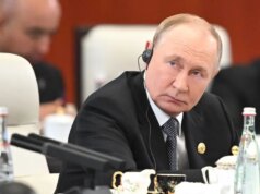 Russia, Putin sente Trump “Mosca non ha piani aggressivi contro l’Europa”