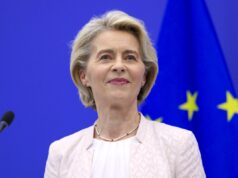Affordable Housing Act, dalla Commissione Ue stretta sugli affitti brevi
