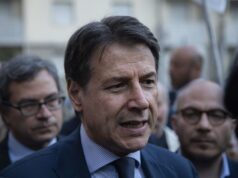 Conte “Primarie non vanno fatte a ridosso della campagna elettorale”
