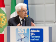 Violenza sulle donne, Mattarella “E’ un’emergenza di primaria importanza”