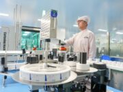 Cina, un piano quinquennale per l’innovazione biomedica