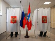 Elezioni per la Duma, Russia Unita al 57,86% voti su oltre 90% schede scrutinate