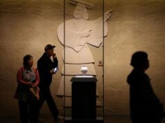 Cina, al via campagna per stimolare la spesa turistica durante le festività