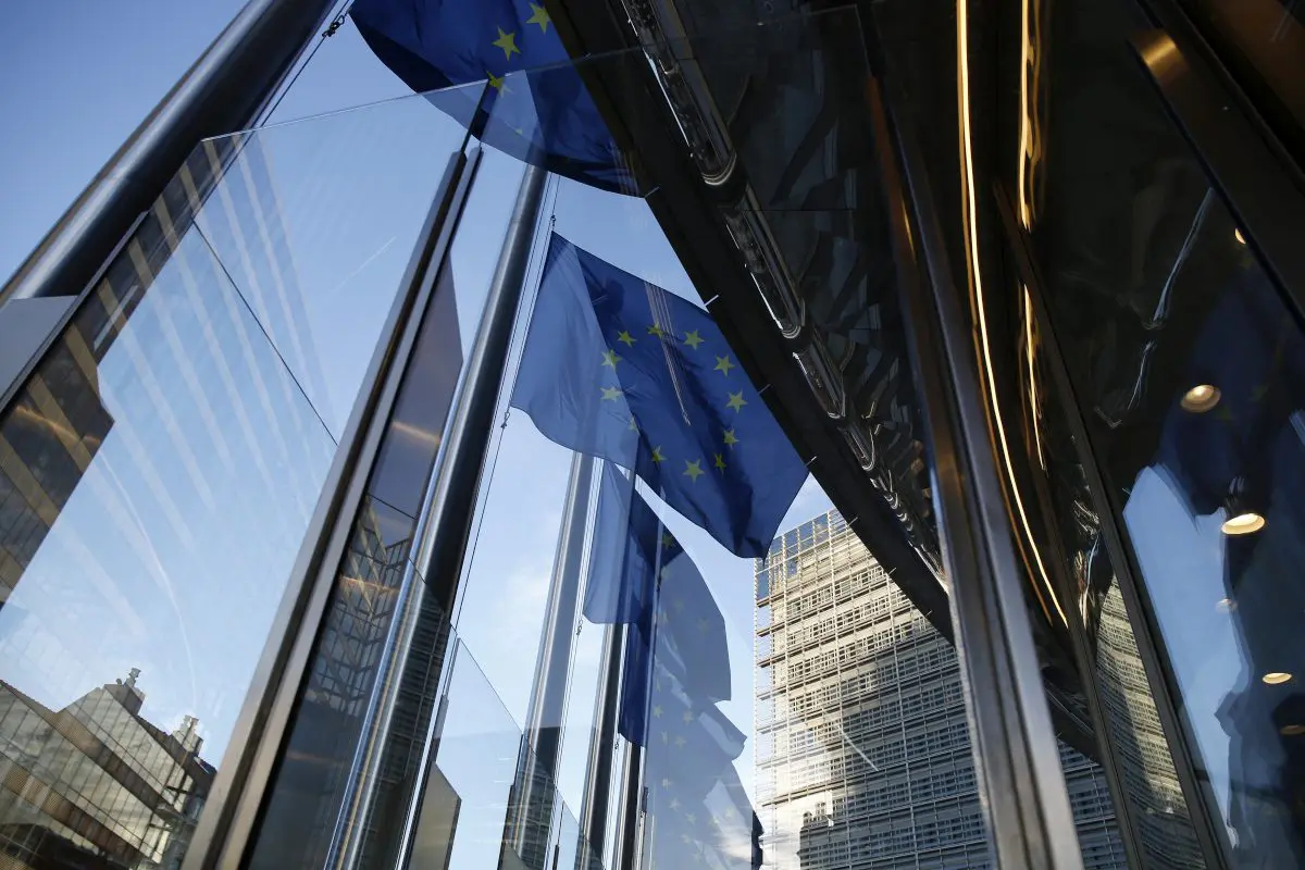 Ue, nuova iniziativa per promuovere l’occupazione femminile nel Mediterraneo