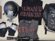 Catania, alludeva a stragi a scuola su social network. Minorenne denunciato