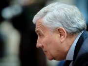 Tajani “Extraprofitti sono tassa odiosa. Ma chi decide cosa è extra?”