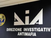 ‘Ndrangheta, Dia sequestra a imprenditore beni per 500mila euro nel Crotonese