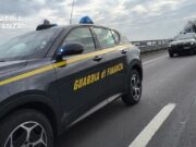 ‘Ndrangheta, confisca definitiva di un immobile da 650 mila euro nel Bolognese