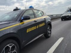‘Ndrangheta, confisca definitiva di un immobile da 650 mila euro nel Bolognese