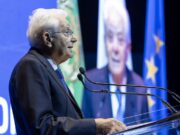 Mattarella “Contrapposizioni non facciano disperdere l’unità di fondo”