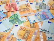 Dpfp, Corte dei Conti “Cornice prudente e attenta ai vincoli europei”