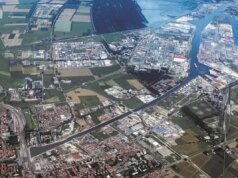 Omc Med Energy 2027, Ravenna al centro della sfida energetica del Mediterraneo
