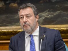 Lega, Salvini “Dal congresso segreteria politica e aggiornamento del simbolo”
