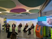 RSV, arriva in Italia un anticorpo monoclonale per prevenire la malattia